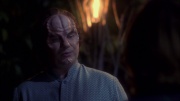 Filename=extant_StarTrek_ENT_1x13-DearDoctor_2491.jpg
Filesize=118KiB
Dimensions=1920x1080
Date added=May 29, 2020 extant_StarTrek_ENT_1x13-DearDoctor_2491.jpg