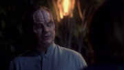 Filename=extant_StarTrek_ENT_1x13-DearDoctor_2492.jpg
Filesize=121KiB
Dimensions=1920x1080
Date added=May 29, 2020 extant_StarTrek_ENT_1x13-DearDoctor_2492.jpg