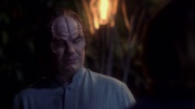 Filename=extant_StarTrek_ENT_1x13-DearDoctor_2493.jpg
Filesize=121KiB
Dimensions=1920x1080
Date added=May 29, 2020 extant_StarTrek_ENT_1x13-DearDoctor_2493.jpg
