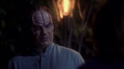 Filename=extant_StarTrek_ENT_1x13-DearDoctor_2494.jpg
Filesize=123KiB
Dimensions=1920x1080
Date added=May 29, 2020 extant_StarTrek_ENT_1x13-DearDoctor_2494.jpg
