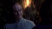 Filename=extant_StarTrek_ENT_1x13-DearDoctor_2495.jpg
Filesize=120KiB
Dimensions=1920x1080
Date added=May 29, 2020 extant_StarTrek_ENT_1x13-DearDoctor_2495.jpg