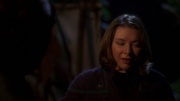 Filename=extant_StarTrek_ENT_1x13-DearDoctor_2496.jpg
Filesize=84KiB
Dimensions=1920x1080
Date added=May 29, 2020 extant_StarTrek_ENT_1x13-DearDoctor_2496.jpg