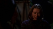 Filename=extant_StarTrek_ENT_1x13-DearDoctor_2497.jpg
Filesize=83KiB
Dimensions=1920x1080
Date added=May 29, 2020 extant_StarTrek_ENT_1x13-DearDoctor_2497.jpg