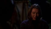 Filename=extant_StarTrek_ENT_1x13-DearDoctor_2498.jpg
Filesize=83KiB
Dimensions=1920x1080
Date added=May 29, 2020 extant_StarTrek_ENT_1x13-DearDoctor_2498.jpg