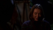 Filename=extant_StarTrek_ENT_1x13-DearDoctor_2499.jpg
Filesize=80KiB
Dimensions=1920x1080
Date added=May 29, 2020 extant_StarTrek_ENT_1x13-DearDoctor_2499.jpg