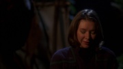 Filename=extant_StarTrek_ENT_1x13-DearDoctor_2500.jpg
Filesize=88KiB
Dimensions=1920x1080
Date added=May 29, 2020 extant_StarTrek_ENT_1x13-DearDoctor_2500.jpg