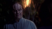 Filename=extant_StarTrek_ENT_1x13-DearDoctor_2501.jpg
Filesize=115KiB
Dimensions=1920x1080
Date added=May 29, 2020 extant_StarTrek_ENT_1x13-DearDoctor_2501.jpg