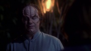 Filename=extant_StarTrek_ENT_1x13-DearDoctor_2503.jpg
Filesize=114KiB
Dimensions=1920x1080
Date added=May 29, 2020 extant_StarTrek_ENT_1x13-DearDoctor_2503.jpg