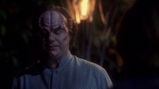 Filename=extant_StarTrek_ENT_1x13-DearDoctor_2505.jpg
Filesize=128KiB
Dimensions=1920x1080
Date added=May 29, 2020 extant_StarTrek_ENT_1x13-DearDoctor_2505.jpg