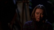 Filename=extant_StarTrek_ENT_1x13-DearDoctor_2506.jpg
Filesize=95KiB
Dimensions=1920x1080
Date added=May 29, 2020 extant_StarTrek_ENT_1x13-DearDoctor_2506.jpg