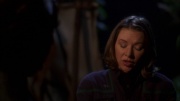 Filename=extant_StarTrek_ENT_1x13-DearDoctor_2507.jpg
Filesize=90KiB
Dimensions=1920x1080
Date added=May 29, 2020 extant_StarTrek_ENT_1x13-DearDoctor_2507.jpg