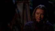 Filename=extant_StarTrek_ENT_1x13-DearDoctor_2508.jpg
Filesize=85KiB
Dimensions=1920x1080
Date added=May 29, 2020 extant_StarTrek_ENT_1x13-DearDoctor_2508.jpg