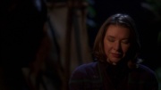 Filename=extant_StarTrek_ENT_1x13-DearDoctor_2509.jpg
Filesize=92KiB
Dimensions=1920x1080
Date added=May 29, 2020 extant_StarTrek_ENT_1x13-DearDoctor_2509.jpg