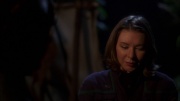 Filename=extant_StarTrek_ENT_1x13-DearDoctor_2510.jpg
Filesize=92KiB
Dimensions=1920x1080
Date added=May 29, 2020 extant_StarTrek_ENT_1x13-DearDoctor_2510.jpg
