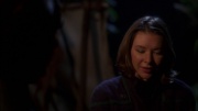 Filename=extant_StarTrek_ENT_1x13-DearDoctor_2511.jpg
Filesize=88KiB
Dimensions=1920x1080
Date added=May 29, 2020 extant_StarTrek_ENT_1x13-DearDoctor_2511.jpg