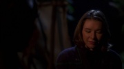 Filename=extant_StarTrek_ENT_1x13-DearDoctor_2512.jpg
Filesize=84KiB
Dimensions=1920x1080
Date added=May 29, 2020 extant_StarTrek_ENT_1x13-DearDoctor_2512.jpg