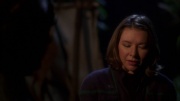 Filename=extant_StarTrek_ENT_1x13-DearDoctor_2513.jpg
Filesize=97KiB
Dimensions=1920x1080
Date added=May 29, 2020 extant_StarTrek_ENT_1x13-DearDoctor_2513.jpg