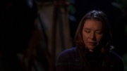 Filename=extant_StarTrek_ENT_1x13-DearDoctor_2514.jpg
Filesize=88KiB
Dimensions=1920x1080
Date added=May 29, 2020 extant_StarTrek_ENT_1x13-DearDoctor_2514.jpg