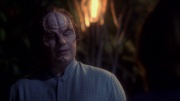 Filename=extant_StarTrek_ENT_1x13-DearDoctor_2516.jpg
Filesize=130KiB
Dimensions=1920x1080
Date added=May 29, 2020 extant_StarTrek_ENT_1x13-DearDoctor_2516.jpg