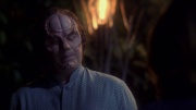 Filename=extant_StarTrek_ENT_1x13-DearDoctor_2517.jpg
Filesize=123KiB
Dimensions=1920x1080
Date added=May 29, 2020 extant_StarTrek_ENT_1x13-DearDoctor_2517.jpg