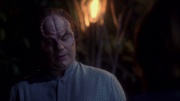 Filename=extant_StarTrek_ENT_1x13-DearDoctor_2518.jpg
Filesize=119KiB
Dimensions=1920x1080
Date added=May 29, 2020 extant_StarTrek_ENT_1x13-DearDoctor_2518.jpg