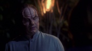 Filename=extant_StarTrek_ENT_1x13-DearDoctor_2520.jpg
Filesize=117KiB
Dimensions=1920x1080
Date added=May 29, 2020 extant_StarTrek_ENT_1x13-DearDoctor_2520.jpg