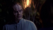 Filename=extant_StarTrek_ENT_1x13-DearDoctor_2521.jpg
Filesize=123KiB
Dimensions=1920x1080
Date added=May 29, 2020 extant_StarTrek_ENT_1x13-DearDoctor_2521.jpg