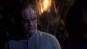 Filename=extant_StarTrek_ENT_1x13-DearDoctor_2522.jpg
Filesize=122KiB
Dimensions=1920x1080
Date added=May 29, 2020 extant_StarTrek_ENT_1x13-DearDoctor_2522.jpg