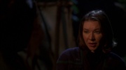Filename=extant_StarTrek_ENT_1x13-DearDoctor_2523.jpg
Filesize=89KiB
Dimensions=1920x1080
Date added=May 29, 2020 extant_StarTrek_ENT_1x13-DearDoctor_2523.jpg