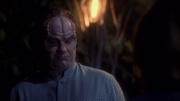 extant_StarTrek_ENT_1x13-DearDoctor_2526.jpg
