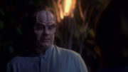 extant_StarTrek_ENT_1x13-DearDoctor_2527.jpg