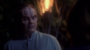Filename=extant_StarTrek_ENT_1x13-DearDoctor_2528.jpg
Filesize=124KiB
Dimensions=1920x1080
Date added=May 29, 2020 extant_StarTrek_ENT_1x13-DearDoctor_2528.jpg