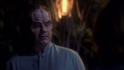 Filename=extant_StarTrek_ENT_1x13-DearDoctor_2529.jpg
Filesize=120KiB
Dimensions=1920x1080
Date added=May 29, 2020 extant_StarTrek_ENT_1x13-DearDoctor_2529.jpg
