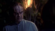 Filename=extant_StarTrek_ENT_1x13-DearDoctor_2530.jpg
Filesize=127KiB
Dimensions=1920x1080
Date added=May 29, 2020 extant_StarTrek_ENT_1x13-DearDoctor_2530.jpg