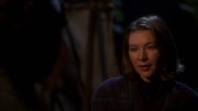Filename=extant_StarTrek_ENT_1x13-DearDoctor_2531.jpg
Filesize=96KiB
Dimensions=1920x1080
Date added=May 29, 2020 extant_StarTrek_ENT_1x13-DearDoctor_2531.jpg