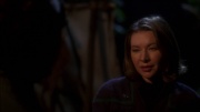 Filename=extant_StarTrek_ENT_1x13-DearDoctor_2532.jpg
Filesize=88KiB
Dimensions=1920x1080
Date added=May 29, 2020 extant_StarTrek_ENT_1x13-DearDoctor_2532.jpg