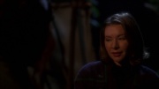 Filename=extant_StarTrek_ENT_1x13-DearDoctor_2533.jpg
Filesize=81KiB
Dimensions=1920x1080
Date added=May 29, 2020 extant_StarTrek_ENT_1x13-DearDoctor_2533.jpg
