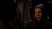 Filename=extant_StarTrek_ENT_1x13-DearDoctor_2534.jpg
Filesize=85KiB
Dimensions=1920x1080
Date added=May 29, 2020 extant_StarTrek_ENT_1x13-DearDoctor_2534.jpg