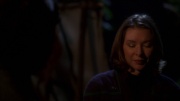 Filename=extant_StarTrek_ENT_1x13-DearDoctor_2535.jpg
Filesize=82KiB
Dimensions=1920x1080
Date added=May 29, 2020 extant_StarTrek_ENT_1x13-DearDoctor_2535.jpg