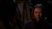 Filename=extant_StarTrek_ENT_1x13-DearDoctor_2536.jpg
Filesize=91KiB
Dimensions=1920x1080
Date added=May 29, 2020 extant_StarTrek_ENT_1x13-DearDoctor_2536.jpg