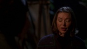 Filename=extant_StarTrek_ENT_1x13-DearDoctor_2537.jpg
Filesize=87KiB
Dimensions=1920x1080
Date added=May 29, 2020 extant_StarTrek_ENT_1x13-DearDoctor_2537.jpg