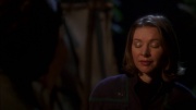 Filename=extant_StarTrek_ENT_1x13-DearDoctor_2538.jpg
Filesize=89KiB
Dimensions=1920x1080
Date added=May 29, 2020 extant_StarTrek_ENT_1x13-DearDoctor_2538.jpg