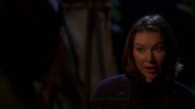 Filename=extant_StarTrek_ENT_1x13-DearDoctor_2540.jpg
Filesize=85KiB
Dimensions=1920x1080
Date added=May 29, 2020 extant_StarTrek_ENT_1x13-DearDoctor_2540.jpg