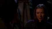 Filename=extant_StarTrek_ENT_1x13-DearDoctor_2541.jpg
Filesize=84KiB
Dimensions=1920x1080
Date added=May 29, 2020 extant_StarTrek_ENT_1x13-DearDoctor_2541.jpg