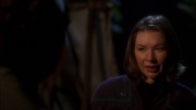 Filename=extant_StarTrek_ENT_1x13-DearDoctor_2542.jpg
Filesize=95KiB
Dimensions=1920x1080
Date added=May 29, 2020 extant_StarTrek_ENT_1x13-DearDoctor_2542.jpg