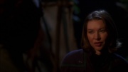 Filename=extant_StarTrek_ENT_1x13-DearDoctor_2543.jpg
Filesize=85KiB
Dimensions=1920x1080
Date added=May 29, 2020 extant_StarTrek_ENT_1x13-DearDoctor_2543.jpg