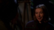 extant_StarTrek_ENT_1x13-DearDoctor_2548.jpg