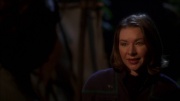 Filename=extant_StarTrek_ENT_1x13-DearDoctor_2550.jpg
Filesize=89KiB
Dimensions=1920x1080
Date added=May 29, 2020 extant_StarTrek_ENT_1x13-DearDoctor_2550.jpg