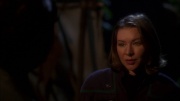 Filename=extant_StarTrek_ENT_1x13-DearDoctor_2551.jpg
Filesize=95KiB
Dimensions=1920x1080
Date added=May 29, 2020 extant_StarTrek_ENT_1x13-DearDoctor_2551.jpg