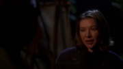 Filename=extant_StarTrek_ENT_1x13-DearDoctor_2552.jpg
Filesize=83KiB
Dimensions=1920x1080
Date added=May 29, 2020 extant_StarTrek_ENT_1x13-DearDoctor_2552.jpg
